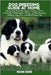 Dog Breeding Guide at Home: Step-by-Step Manual for Beginners to Raise, Breed, and Care for Healthy Puppies at Home - Includes Pregnancy, Whelping, Pu by Hurd, Mark