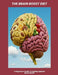 The Brain Boost Diet: A Beginner'S Guide To Fueling Optimal Brain Health by Ricardo Finch
