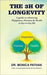 The 3h of Longevity: A Guide to Enhancing Happiness, Humour and Health in day-to-day Life. by Pathak, Monica