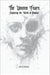 The Unseen Fears: Exploring the World of Phobias by Kym S. Parson