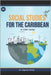Social Studies for the Caribbean-A CSEC Guide by Shirley, Reginea