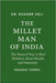 Dr. Khader Vali: The Millet Man of India by Amanda Torres