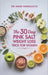 The 30-Day Pink Salt Weight Loss Trick for Women: Burn Fat, Boost Energy, and Reduce Inflammation by Nami Yamaguchi