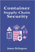 Container Supply-Chain Security: Registries, SBOMs, and Image Scanning by Relington, James