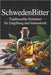 Schwedenbitter: Traditionelles Heilmittel für Entgiftung und Immunkraft: Kräuterheilkunde, natürliche Entgiftung, Verdauung, Immunsystem, Gesundheit, by Nikolaus Brandner