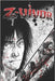 Z-Vivor by Marval Rossi, Santiago Javier