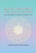 Sacred Geometry: The Code of the SELF: A Guide to Remembering Who You Are Through the Sacred Language of the Universe by Z, Elizul