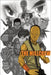 The Millcrew Vol.2 by Johnson, Moe
