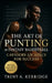 The Art of Punting in Fantasy Basketball: Category Sacrifice for Success: Master the Focused Strategies That Win Fantasy Leagues Through Statistical E by Trent A. Kerridge