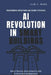 AI Revolution in Smart Buildings: Transforming Operations and Energy Efficiency: Unlock Efficiency and Sustainability with AI-Driven Building Manageme by Elise Monroe
