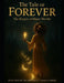 The Tale of Forever: The Keeper of The Worlds by Dutchez Brazzle