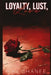 Loyalty, Lust, Love by Kay Shanee