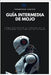 Guía intermedia de Mojo: Cómo optimizar el código de IA y superar los límites de Python by Carter, Thompson