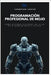 Programación profesional de Mojo: Cómo diseñar sistemas de IA de alto rendimiento a escala by Carter, Thompson