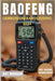 Baofeng-Radio Gebruikershandleiding 2026 by Morgan, Ray