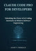 Claude Code Pro for Developers: Unlocking the Power of AI Coding Assistants in Modern Software Engineering by Henry V. Primeaux
