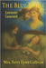 The Blue Flame: Lessons Learned by Gallivan, Terry Lynn