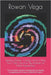 Reality Games: Create, Host & Play Your Own Survivor, Big Brother, or Mole Experience: The Complete Guide to Designing Live Reality Competitions for F by Vega, Rowan