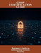 Cissp Certification Guide: Beginner'S Guide To Information Systems Security by Niall Mellor