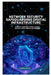 Network Security Safeguarding Digital Infrastructure: Protect networks from cyber threats with robust strategies by Isandro Myles