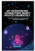 IoT Networking Connecting Smart Devices Seamlessly: Design efficient IoT networks with specialized protocols by Isandro Myles