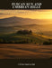 Tuscan Sun And Umbrian Hills: A Pocket Guide To Italy by Renaldo Neal