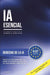Derecho de la IA en la UE: Comprender y aplicar todos los requisitos y la obligación de competencia en IA del Reglamento Europeo de IA by Markus Kirchmair