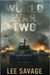 World War Two by Savage, Lee