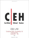 CEH v13: Evading IDS, Firewalls, and Honeypots by Java, Vignesh