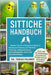 Sittiche Handbuch: Master The Art of Beginner's Guide to Raising and Training von Sittichen - Fütterung, Käfigeinrichtung, Sprechfähigkeiten, Zucht un by Falkner, Tobias