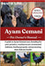 Ayam Cemani: A guide to Ayam Cemani care, breeding for pure genetics, creating secure ornamental habitats, feeding properly, and protecting their deli by O. Luis, Brat