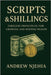 Scripts & Shillings: Timeless Principles for Growing and Keeping Wealth by Njehia, Andrew