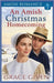 An Amish Christmas Homecoming: Amish Romance by Given, Grace