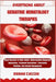 Everything about Geriatric Hematology Therapies: Blood Disorders In Older Adults, Understanding Diagnostic Approaches, Treatment Innovations, Transfus by Cassin, Rohan