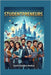 Studentpreneurs by Mathur, Sunil Chandra