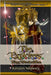 The Explorers: King Maximillian (English Edition) by Nimwey, Kirsten