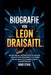 Biografie Von Leon Draisaitl: Der Weg zur NHL-Unsterblichkeit im Jahr 2025 - Einblicke in die Gedankenwelt, die Kämpfe und den Erfolg des unerbittlich by Hans Stahl