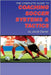 The Complete Guide to Coaching Soccer Systems and Tactics by Daniel, Jacob