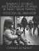 Traumas Y Secuelas Emocionales En Victimas de Abuso Sexual En La Infancia: Patologia del Abusador by Cynthia Gonzalez