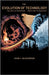The Evolution of Technology: The Age of Invention - From Fire to Industry by J. Blackwood, Evan