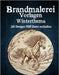 brandmalerei Vorlagen Winterthema: 100+ Pyrografie-Muster - PDF-Download inklusive (QR-Code) by Greta, Falkenstein