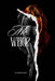 Me, Who? by Shonte Jada