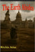 The Earth Abides by Arias, Ritchie
