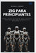 Zig para principiantes: Cómo crear software más seguro y rápido con una alternativa moderna a C by Farmer, Miguel