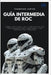 Guía intermedia de Roc: Cómo aplicar los conceptos de programación funcional en proyectos reales by Carter, Thompson