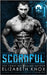 Scornful by Tan, Clarise