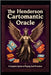 The Henderson Cartomantic Oracle: A Complete System of Playing Card Divination by Henderson, Dennis