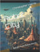 Robot City: Stories From Robot World by Harris, Christopher