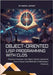 Object-Oriented Lisp Programming with CLOS: Practical Common Lisp Object System Explained from Classes and Methods to Metaobject Protocols by Jeffery, Darryl