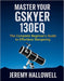 Master Your Gskyer 130EQ: The Complete Beginner's Guide to Effortless Stargazing by Jeremy Hallowell